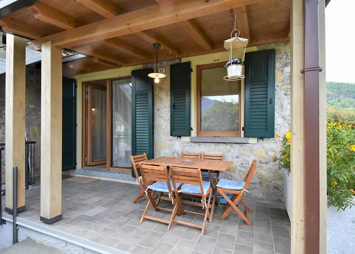 Basic By Interhome *