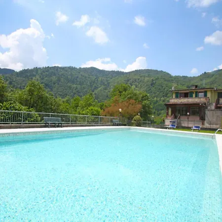 Basic By Interhome *