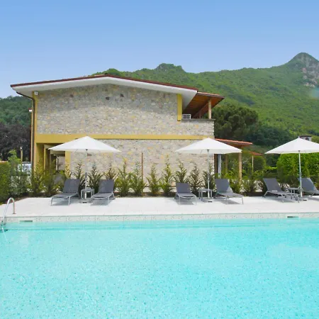 Lägenhet Basic By Interhome *