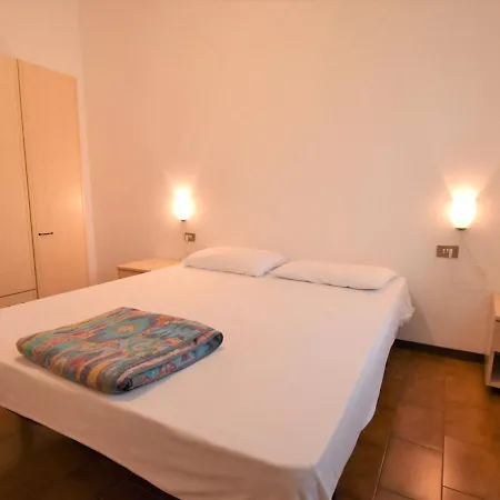 Basic By Interhome *