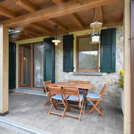 Basic By Interhome *