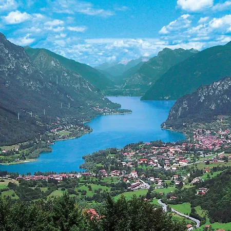 Basic By Interhome *