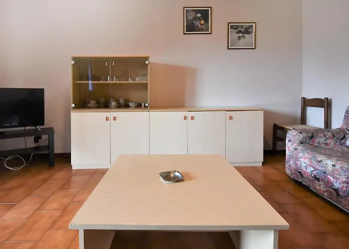 Basic By Interhome