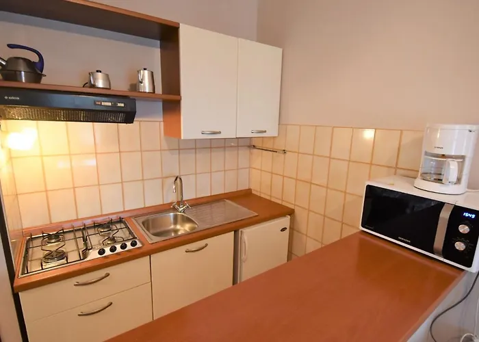 Basic By Interhome